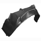 Driver Side Frontont Inner Fender For Daewoo Lanos 2000-2002(DA1248101)