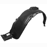 Driver Side Frontont Inner Fender For Daewoo Leganza 2000-2002(DA1248102)