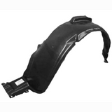 Driver Side Frontont Inner Fender For Daewoo Leganza 2000-2002(DA1248102)