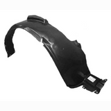 Passenger Side Frontont Inner Fender For Daewoo Leganza 2000-2002(DA1249102)