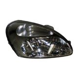 Reconditioned Oe Passenger Side Headlight Assembly For Daewoo Nubira 2000-2002(DA2503104R)