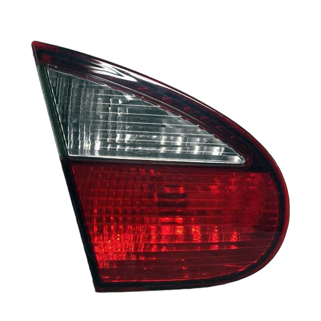 Reconditioned Oe Driver Side Inner Tail Light Assembly For Daewoo Lanos 2000-2002(DA2800102R)