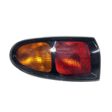 Reconditioned Oe Driver Side Outer Tail Light Assembly For Daewoo Lanos 2000-2002(DA2800103R)