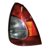 Reconditioned Oe Driver Side Tail Light Assembly For Daewoo Nubira 2000-2001(DA2800107R)