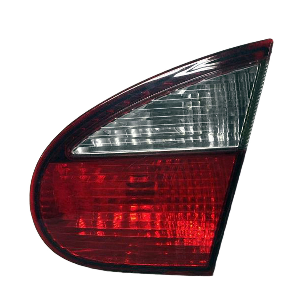 Reconditioned Oe Passenger Side Inner Tail Light Assembly For Daewoo Lanos 2000-2002(DA2801102R)