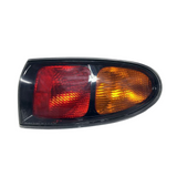 Reconditioned Oe Passenger Side Outer Tail Light Assembly For Daewoo Lanos 2000-2002(DA2801103R)