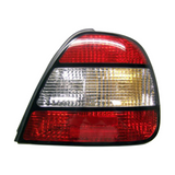 Reconditioned Oe Passenger Side Tail Light Assembly For Daewoo Leganza 2000-2002(DA2801105R)