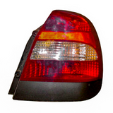 Reconditioned Oe Passenger Side Tail Light Assembly For Daewoo Nubira 2000-2001(DA2801106R)