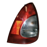 Reconditioned Oe Passenger Side Tail Light Assembly For Daewoo Nubira 2000-2001(DA2801107R)
