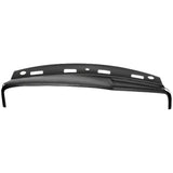Dash Cap For Dodge Pickup Dodge Ram1500 2002-2005(DCV010002)