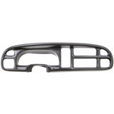 Instrument Panel Bezel Cover For Dodge Pickup Dodge Fullsize(-2002) 2000-2002(DCV010003)
