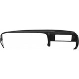 Dash Cap For Cadillac Escalade 2000-2000(DCV010007)