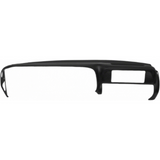 Dash Cap For Cadillac Escalade 2000-2000(DCV010007)