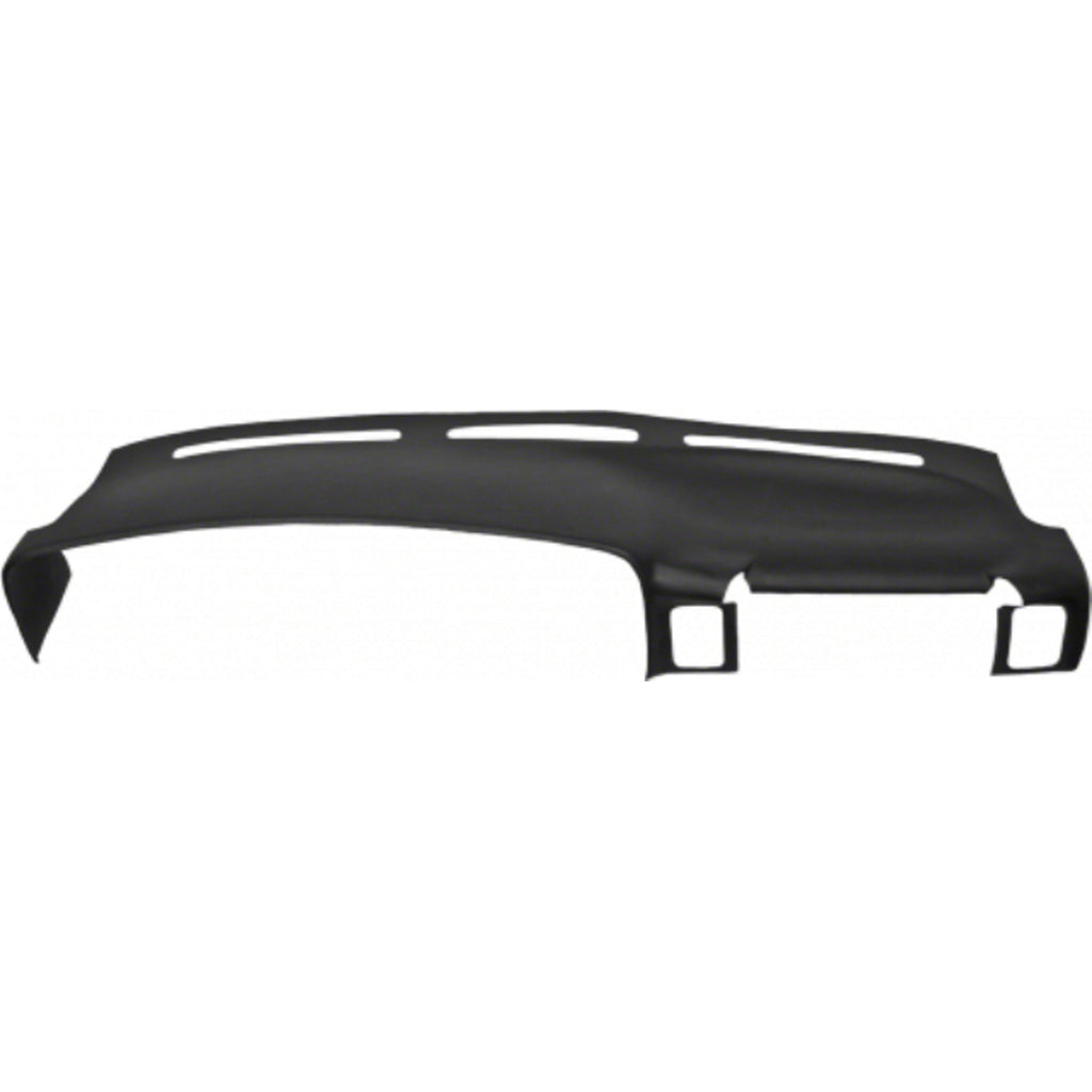 Dash Cap For Chevrolet Pickup Chevy Silverado 2000-2007(DCV010008)