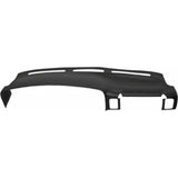 Dash Cap For Chevrolet Pickup Chevy Silverado 2000-2007(DCV010008)