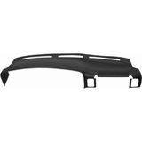 Dash Cap For Chevrolet Pickup Chevy Silverado 2000-2007(DCV010008)