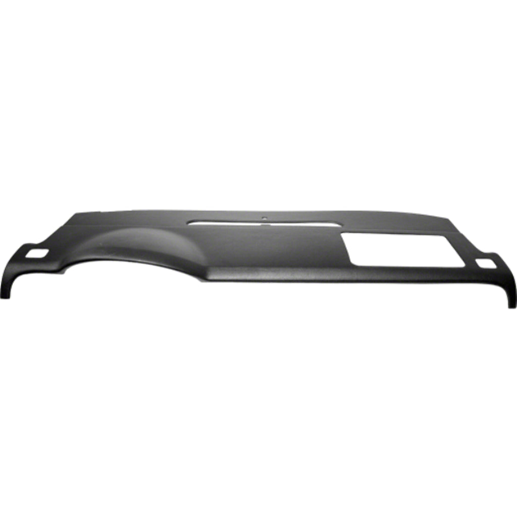 Dash Cap For Chevrolet Suburban 1500 2500 2007-2014(DCV010009)