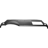 Dash Cap For Chevrolet Suburban 1500 2500 2007-2014(DCV010009)