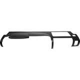 Dash Cap For Chevrolet Pickup Chevy Silverado 2007-2013(DCV010010)