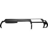 Dash Cap For Chevrolet Pickup Chevy Silverado 2007-2013(DCV010010)