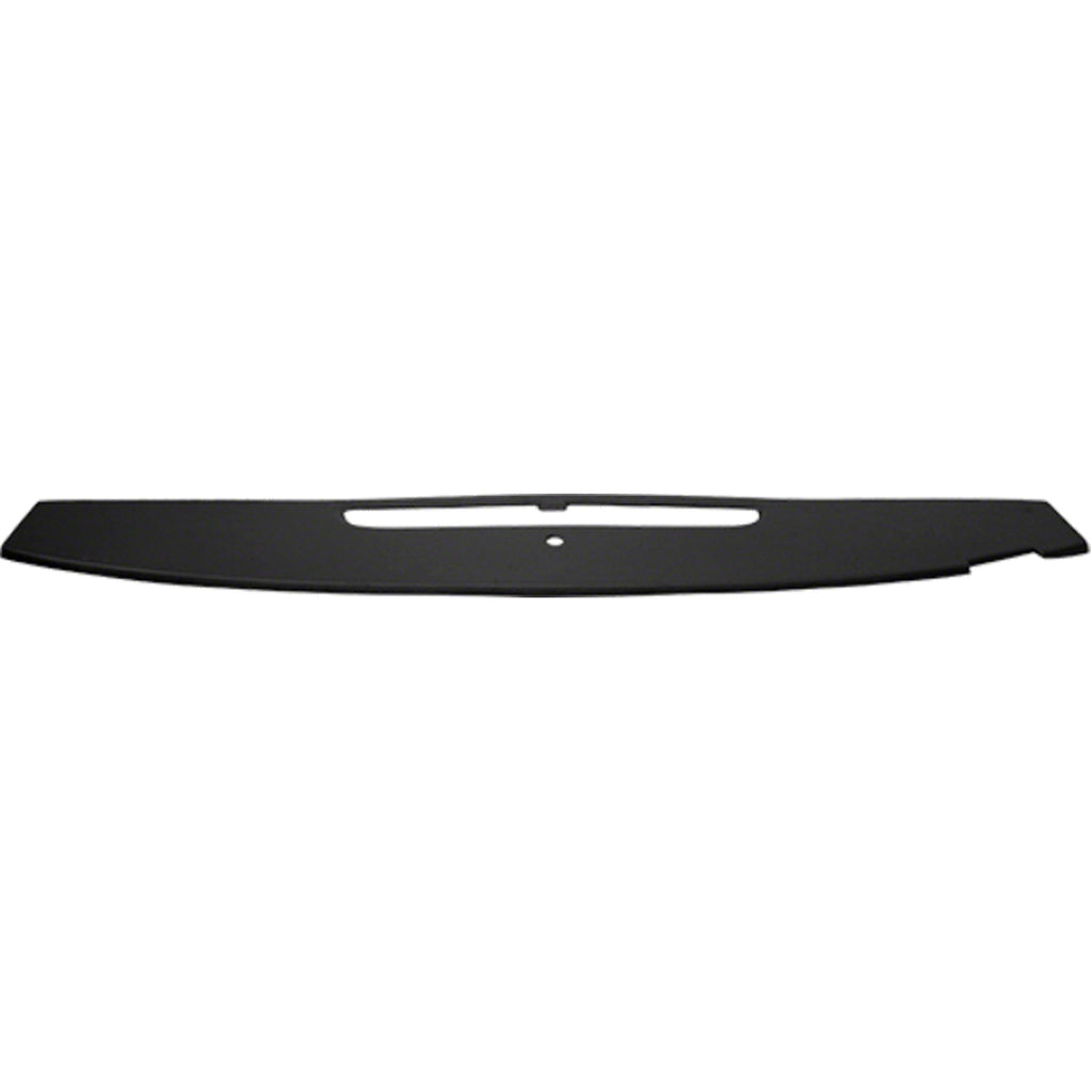 Dash Cap For Chevrolet Pickup Chevy Silverado 2007-2013(DCV010011)