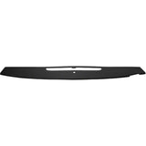 Dash Cap For Chevrolet Pickup Chevy Silverado 2007-2013(DCV010011)