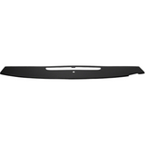 Dash Cap For Chevrolet Pickup Chevy Silverado 2007-2013(DCV010011)