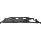 Dash Cap For Dodge Pickup Dodge Ram2500-3500 2006-2009(DCV010012)