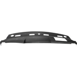 Dash Cap For Dodge Pickup Dodge Ram2500-3500 2006-2009(DCV010012)