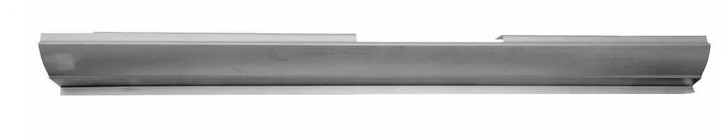 Rocker Panel Driver Side For Dodge Stratus Coupe 2003-2005(DG0670L)