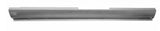Rocker Panel Driver Side For Dodge Stratus Coupe 2003-2005(DG0670L)