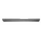 Rocker Panel Driver Side For Dodge Stratus Coupe 2003-2005(DG0670L)