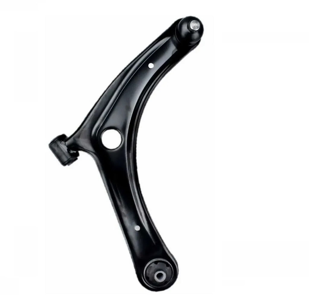 Lower Control Arm Front Driver Side For Dodge Caliber 2007-2011(DG1038L)