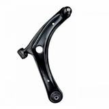 Lower Control Arm Front Driver Side For Dodge Caliber 2007-2011(DG1038L)