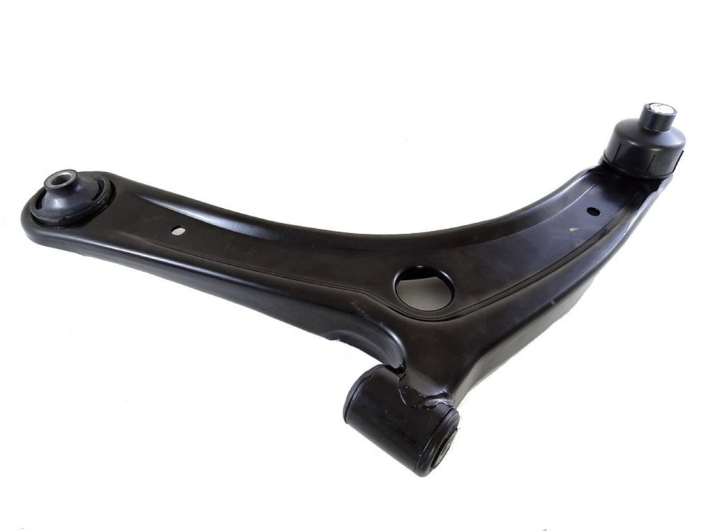Lower Control Arm Front Passenger Side For Dodge Caliber 2007-2011(DG1038R)