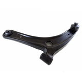Lower Control Arm Front Passenger Side For Dodge Caliber 2007-2011(DG1038R)