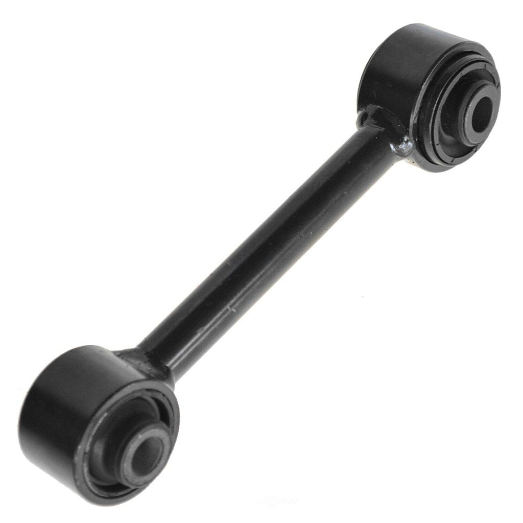 Toe Link Rear For Dodge Caliber 2007-2011(DG1039)