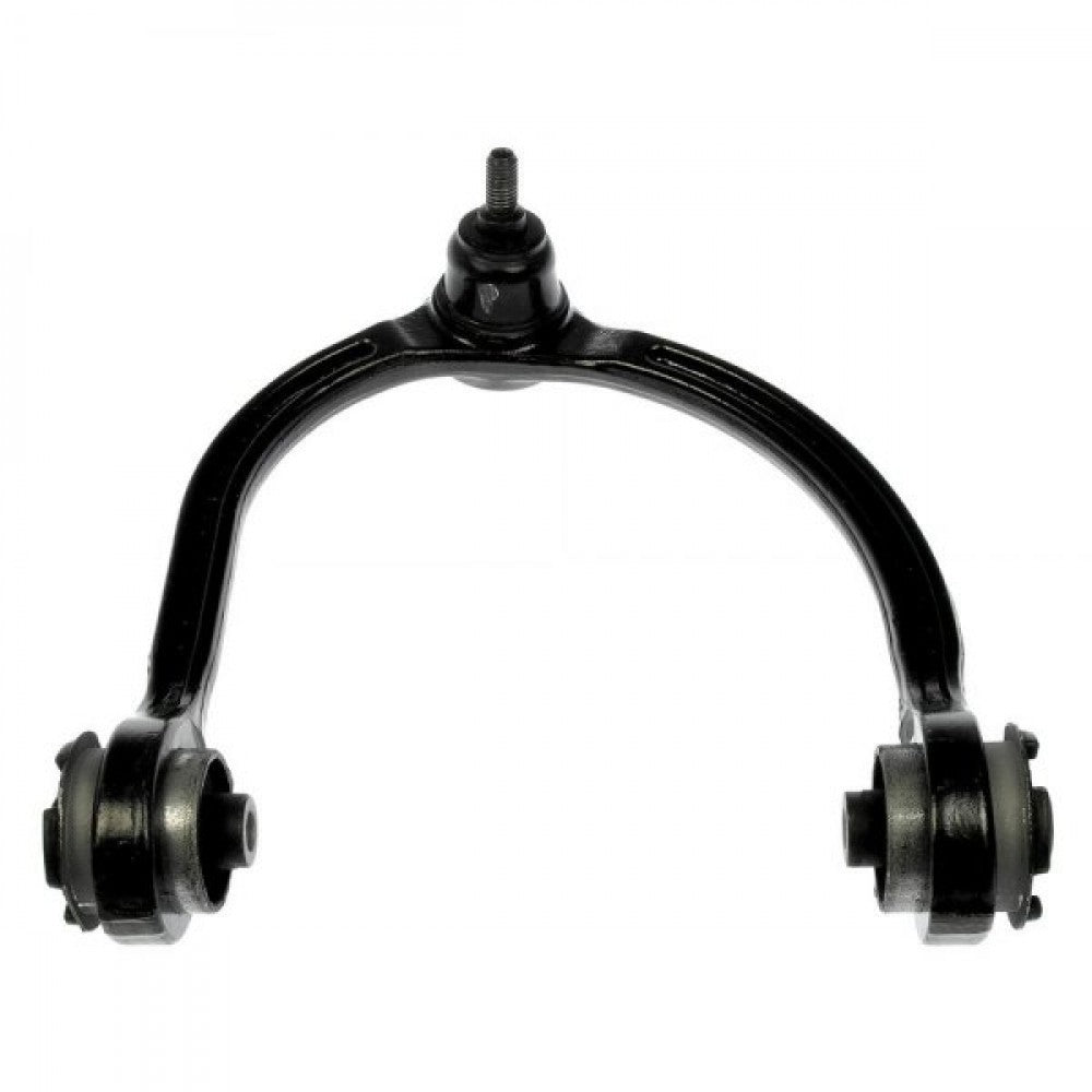 Upper Control Arm Front Driver Side Awd For Chrysler 300 2005-2008(DG1537L)