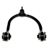 Upper Control Arm Front Driver Side Awd For Chrysler 300 2005-2008(DG1537L)