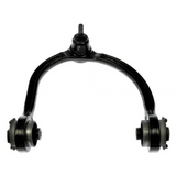 Upper Control Arm Front Driver Side Awd For Chrysler 300 2005-2008(DG1537L)