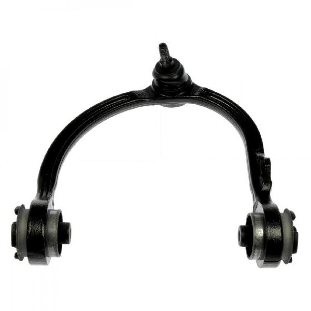 Upper Control Arm Front Passenger Side Awd For Chrysler 300 2005-2008(DG1537R)