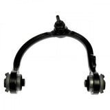 Upper Control Arm Front Passenger Side Awd For Chrysler 300 2005-2008(DG1537R)