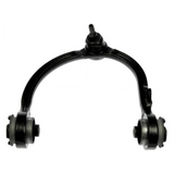 Upper Control Arm Front Passenger Side Awd For Chrysler 300 2005-2008(DG1537R)