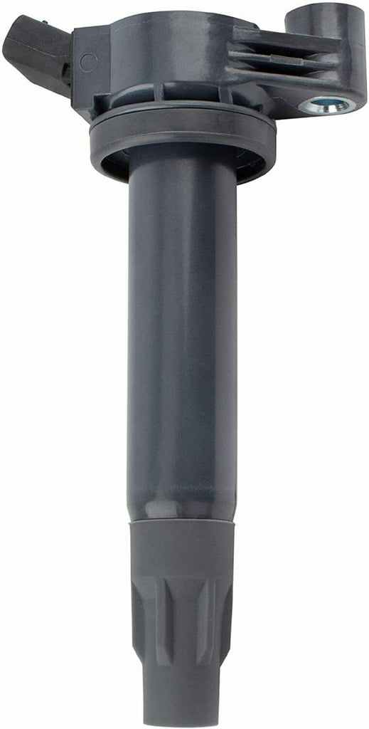 Ignition Coil For Toyota Sienna 2004-2006(DK501)