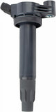 Ignition Coil For Toyota Sienna 2004-2006(DK501)