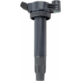Ignition Coil For Toyota Sienna 2004-2006(DK501)