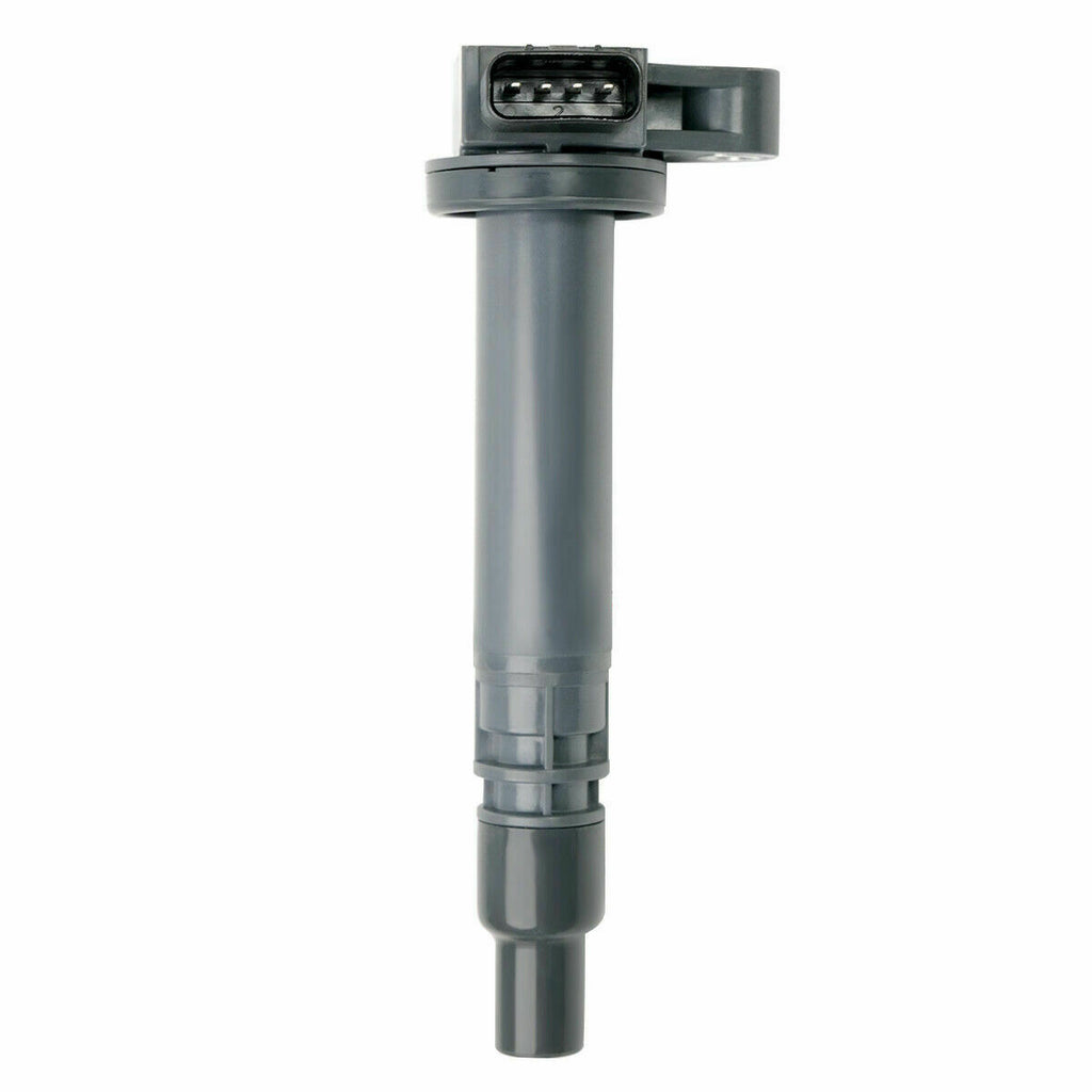 Ignition Coil 4cyl For Toyota 4runner 2000-2004(DK504)