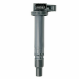 Ignition Coil 4cyl For Toyota 4runner 2000-2004(DK504)
