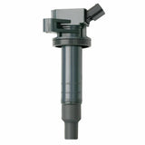 Ignition Coil For Toyota Celica 2000-2005(DK505)