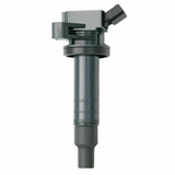 Ignition Coil For Toyota Celica 2000-2005(DK505)